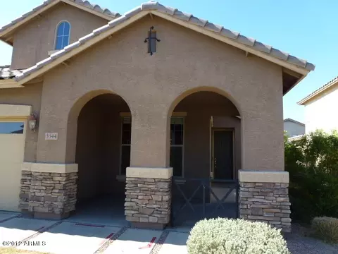3344 E Merlot St, Gilbert, AZ 85298 photo 5