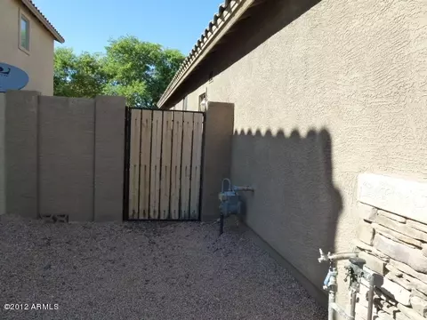 3344 E Merlot St, Gilbert, AZ 85298 photo 8