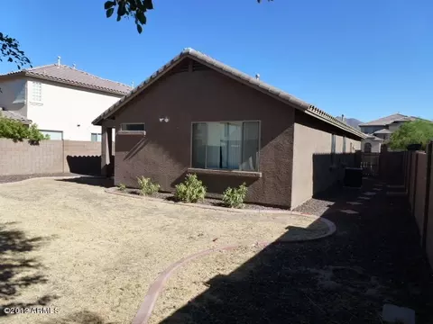 3344 E Merlot St, Gilbert, AZ 85298 photo 10