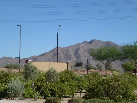 3344 E Merlot St, Gilbert, AZ 85298 photo 18