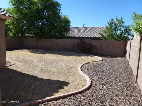 3344 E Merlot St, Gilbert, AZ 85298 photo 14