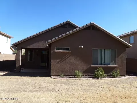 3344 E Merlot St, Gilbert, AZ 85298 photo 15