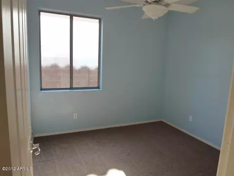 3344 E Merlot St, Gilbert, AZ 85298 photo 26