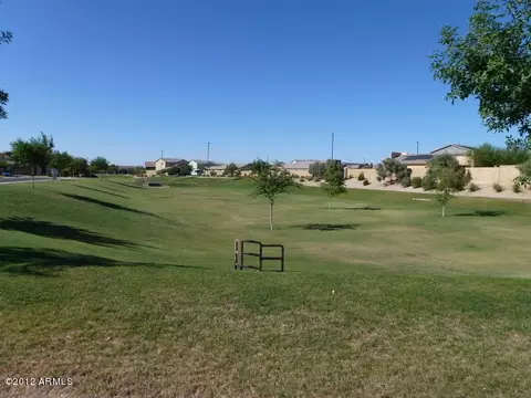 3344 E Merlot St, Gilbert, AZ 85298 photo 19