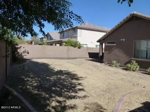 3344 E Merlot St, Gilbert, AZ 85298 photo 13