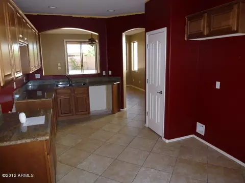 3344 E Merlot St, Gilbert, AZ 85298 photo 20