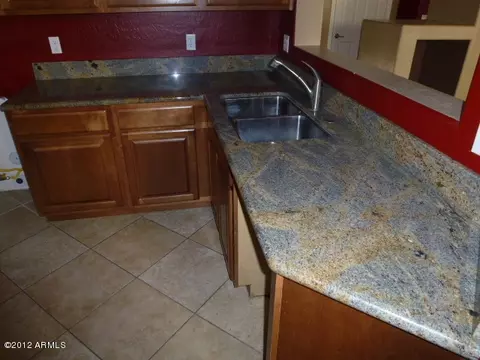 3344 E Merlot St, Gilbert, AZ 85298 photo 29