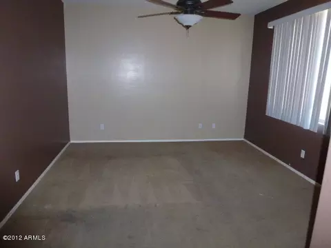 3344 E Merlot St, Gilbert, AZ 85298 photo 35