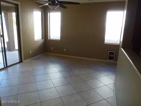 3344 E Merlot St, Gilbert, AZ 85298 photo 32