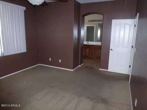 3344 E Merlot St, Gilbert, AZ 85298 photo 36
