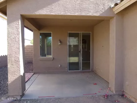 3344 E Merlot St, Gilbert, AZ 85298 photo 17