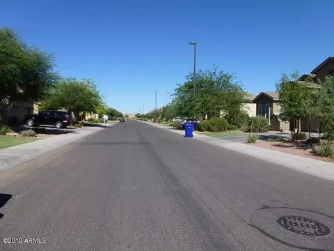 3344 E Merlot St, Gilbert, AZ 85298 photo 6