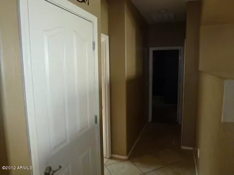 3344 E Merlot St, Gilbert, AZ 85298 photo 21