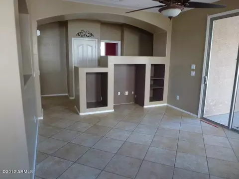 3344 E Merlot St, Gilbert, AZ 85298 photo 33
