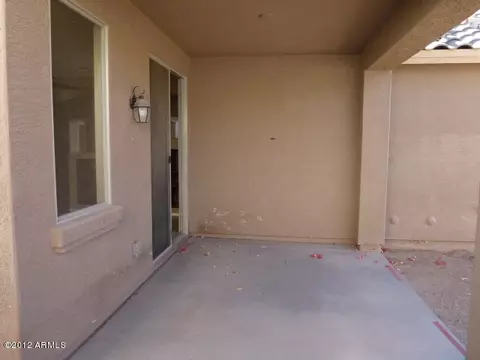 3344 E Merlot St, Gilbert, AZ 85298 photo 16