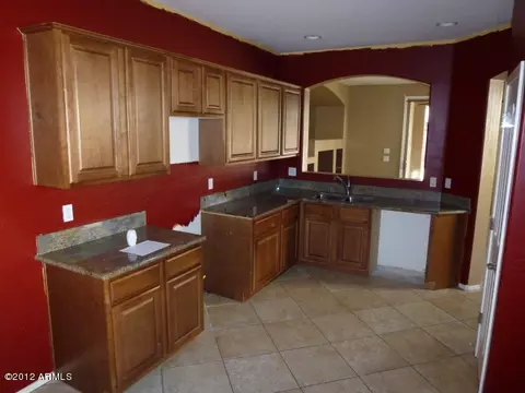 3344 E Merlot St, Gilbert, AZ 85298 photo 31