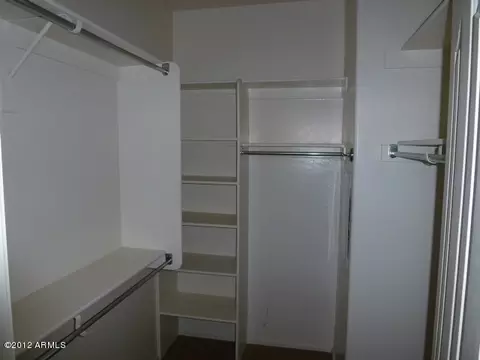 3344 E Merlot St, Gilbert, AZ 85298 photo 24