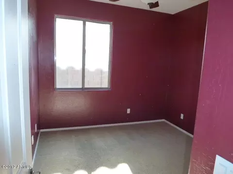3344 E Merlot St, Gilbert, AZ 85298 photo 25