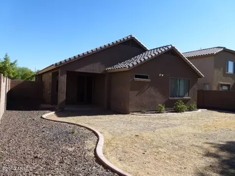 3344 E Merlot St, Gilbert, AZ 85298 photo 11