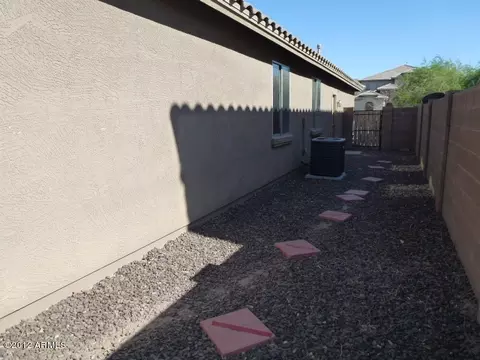 3344 E Merlot St, Gilbert, AZ 85298 photo 12