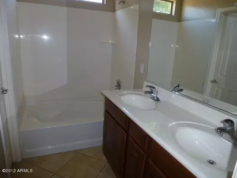 3344 E Merlot St, Gilbert, AZ 85298 photo 34