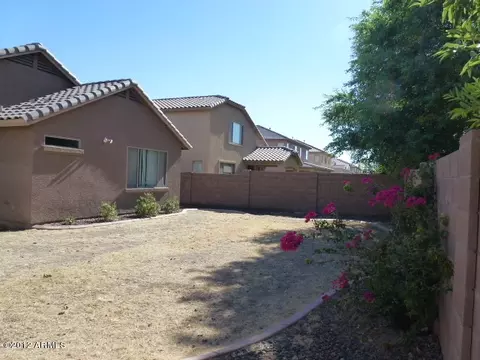 3344 E Merlot St, Gilbert, AZ 85298 photo 9