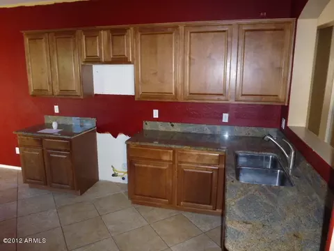 3344 E Merlot St, Gilbert, AZ 85298 photo 30