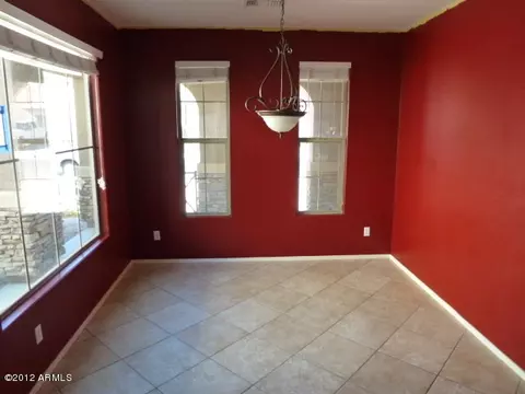 3344 E Merlot St, Gilbert, AZ 85298 photo 27