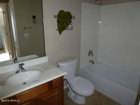 3344 E Merlot St, Gilbert, AZ 85298 photo 22