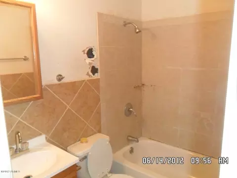 2212 E Lynne Ln, Phoenix, AZ 85042 photo 12
