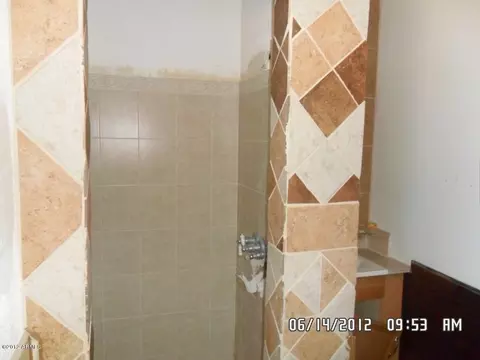 2212 E Lynne Ln, Phoenix, AZ 85042 photo 8