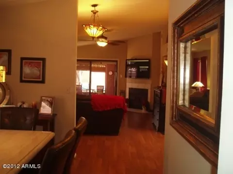 4514 E Wescott Dr, Phoenix, AZ 85050 photo 15