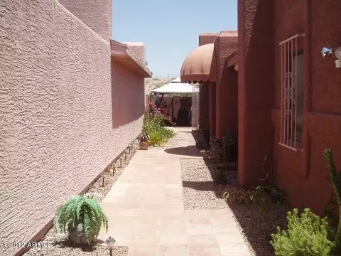 4514 E Wescott Dr, Phoenix, AZ 85050 photo 20