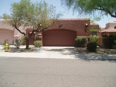 4514 E Wescott Dr, Phoenix, AZ 85050 photo 2