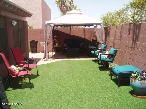 4514 E Wescott Dr, Phoenix, AZ 85050 photo 17