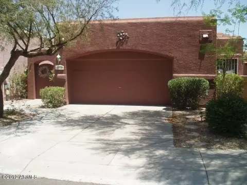 4514 E Wescott Dr, Phoenix, AZ 85050 photo 1