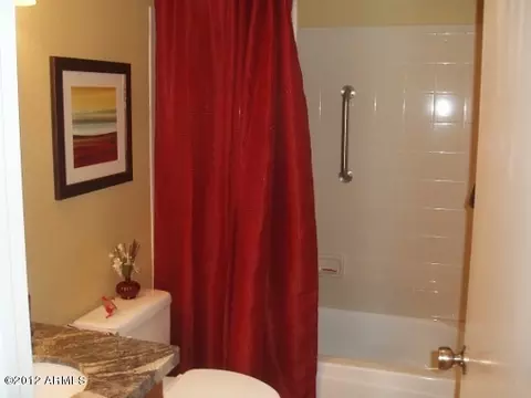 4514 E Wescott Dr, Phoenix, AZ 85050 photo 14