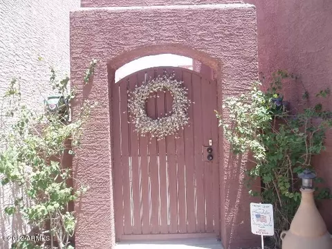 4514 E Wescott Dr, Phoenix, AZ 85050 photo 21