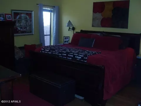 4514 E Wescott Dr, Phoenix, AZ 85050 photo 9
