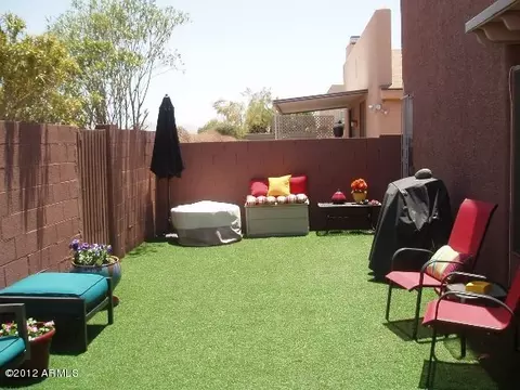 4514 E Wescott Dr, Phoenix, AZ 85050 photo 18
