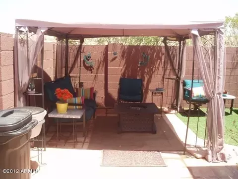 4514 E Wescott Dr, Phoenix, AZ 85050 photo 19