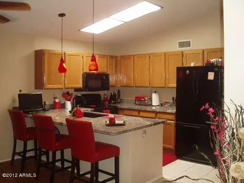 4514 E Wescott Dr, Phoenix, AZ 85050 photo 6