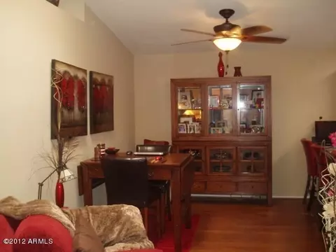 4514 E Wescott Dr, Phoenix, AZ 85050 photo 5