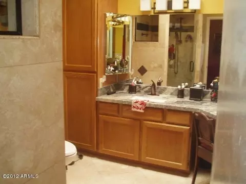 4514 E Wescott Dr, Phoenix, AZ 85050 photo 11
