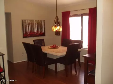 4514 E Wescott Dr, Phoenix, AZ 85050 photo 3