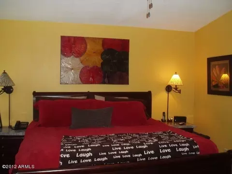 4514 E Wescott Dr, Phoenix, AZ 85050 photo 10