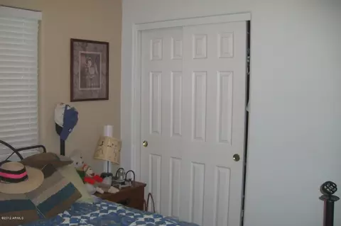 3264 E Waterman St, Gilbert, AZ 85297 photo 8