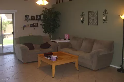 3264 E Waterman St, Gilbert, AZ 85297 photo 2