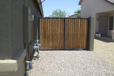 3264 E Waterman St, Gilbert, AZ 85297 photo 19