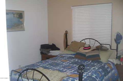 3264 E Waterman St, Gilbert, AZ 85297 photo 7